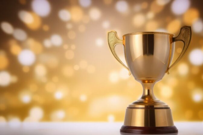 Wishibam et l’omnicanal, une stratégie gagnante au service du commerce retail