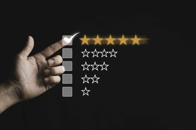 Wishibam, expert en omnicanal et stratégie phygitale depuis 2018