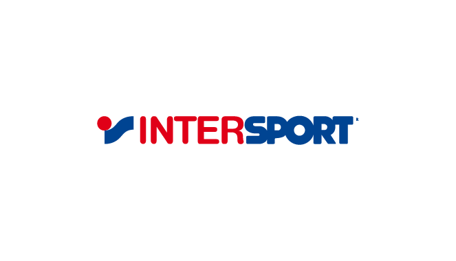 Intersport