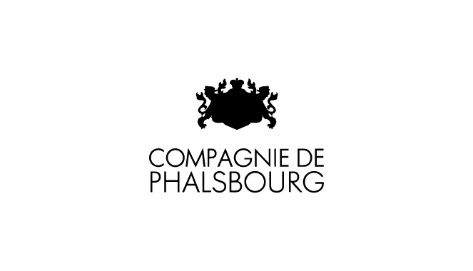 Compagnie de phalsbourg
