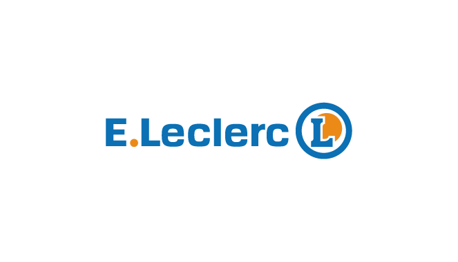 Leclerc