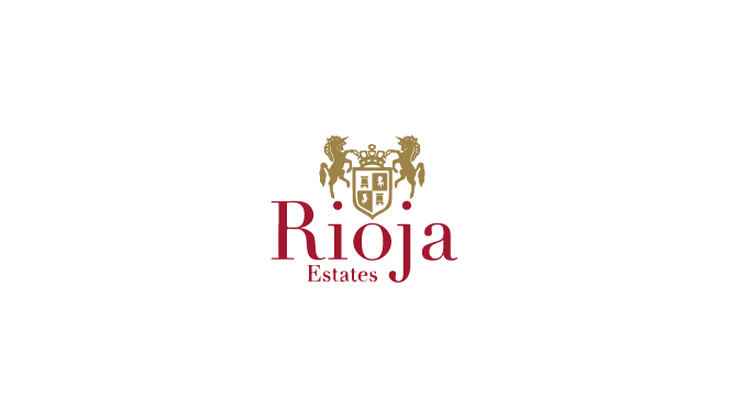 Rioja