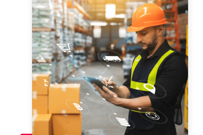 Les Secrets de la Gestion des Commandes en Retail Omnicanal : Une Vision Optimiste