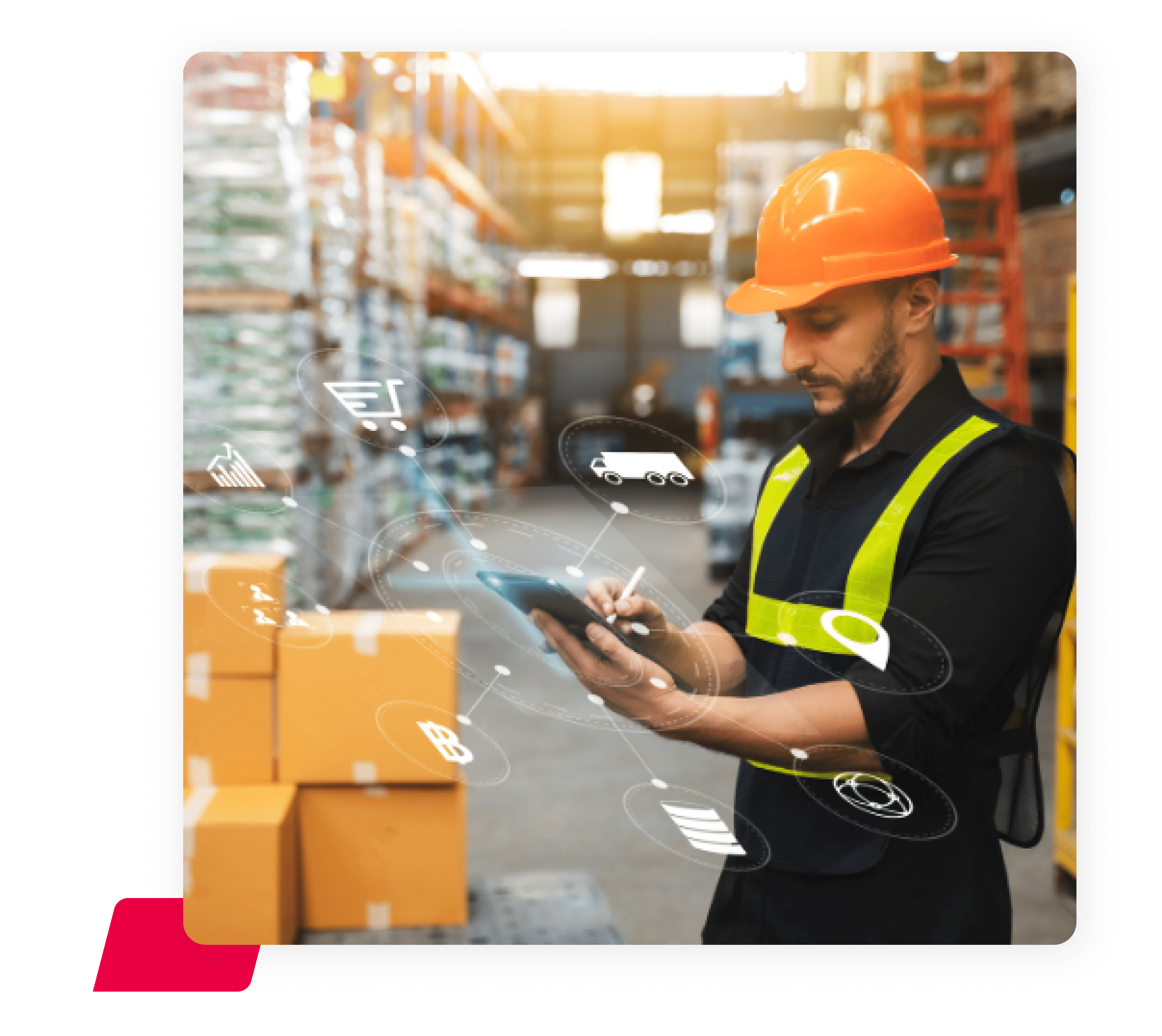 Les Secrets de la Gestion des Commandes en Retail Omnicanal : Une Vision Optimiste