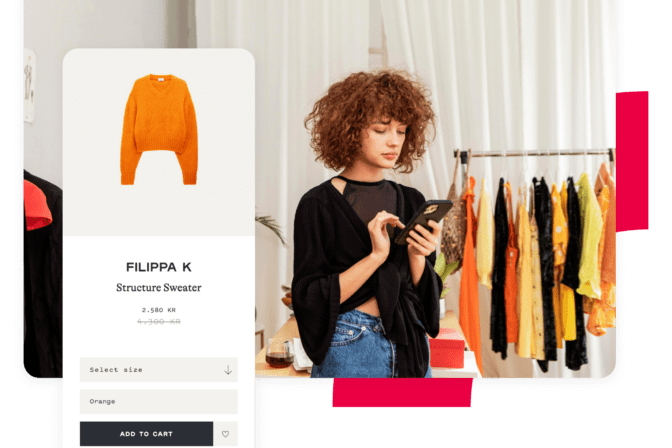 Dominez le Commerce Omnicanal avec un PIM Efficace | Guide Complet Wishibam