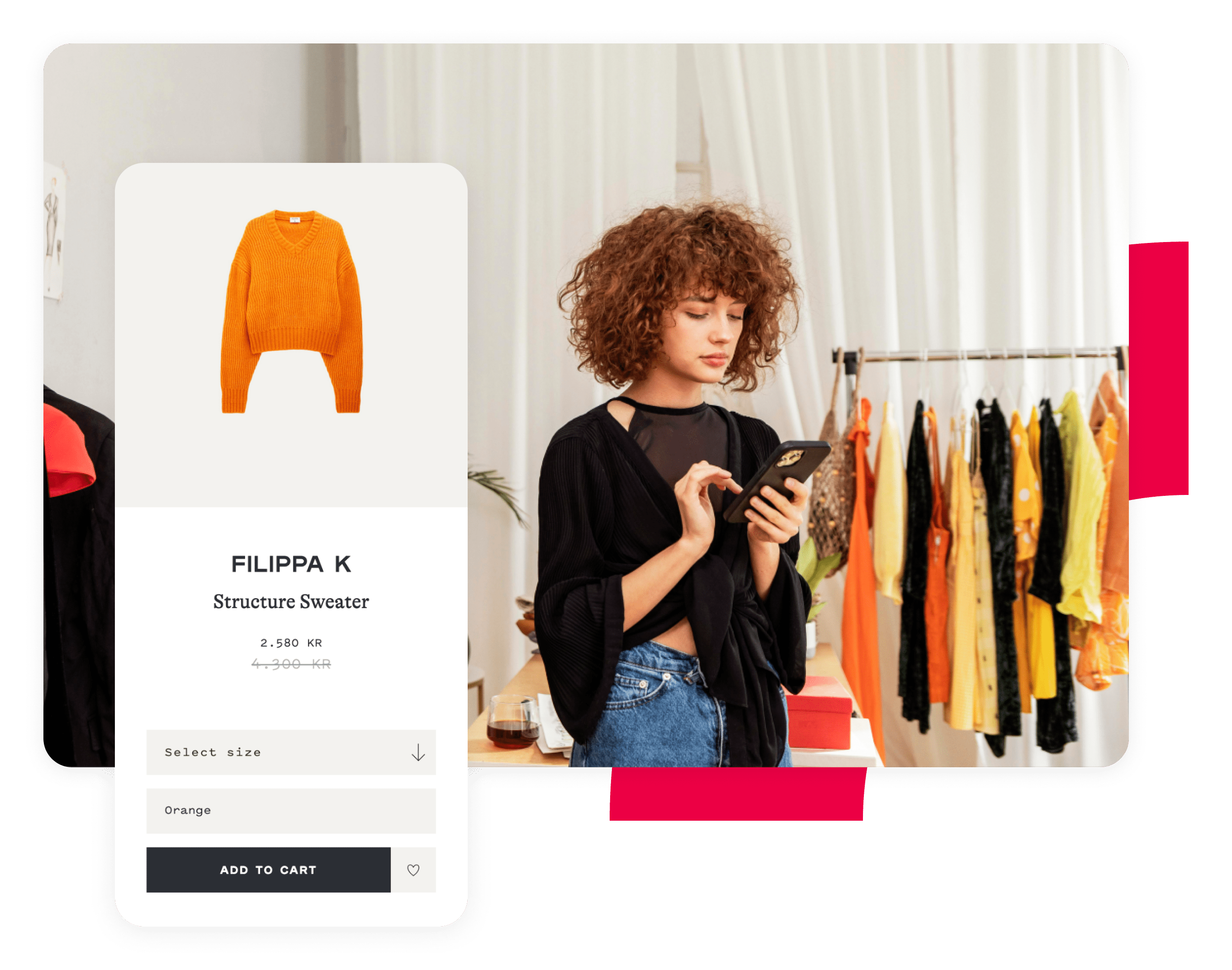 Dominez le Commerce Omnicanal avec un PIM Efficace | Guide Complet Wishibam