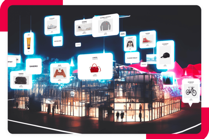 Révolutionnez Votre Business avec la Gestion Unifiée de Données