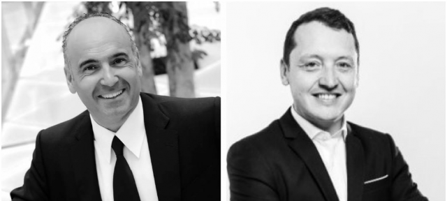 « Le développement du digital ne peut pas aller sans une innovation physique »