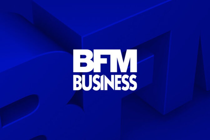 BFM Business: Wishibam sélectionné par Bercy pour aider les commerçants