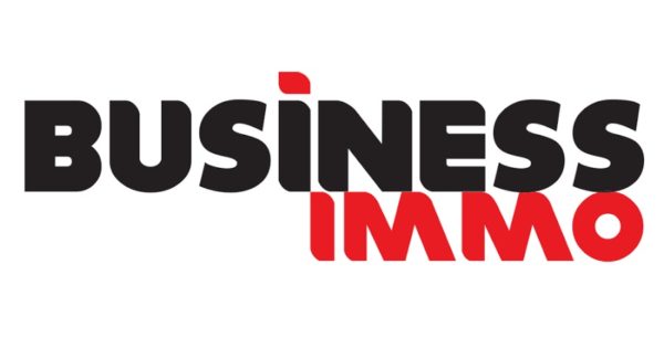 Wishibam proptech de l’année !