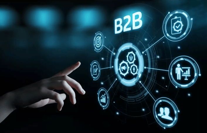 4 principaux obstacles à la réussite de votre commerce B2B
