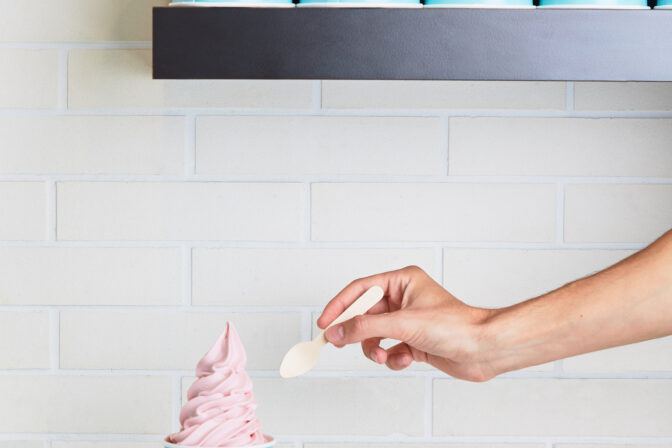 Les 7 vérités que personne ne vous dit sur l’OMS (et pourquoi il est devenu vital en 2025)