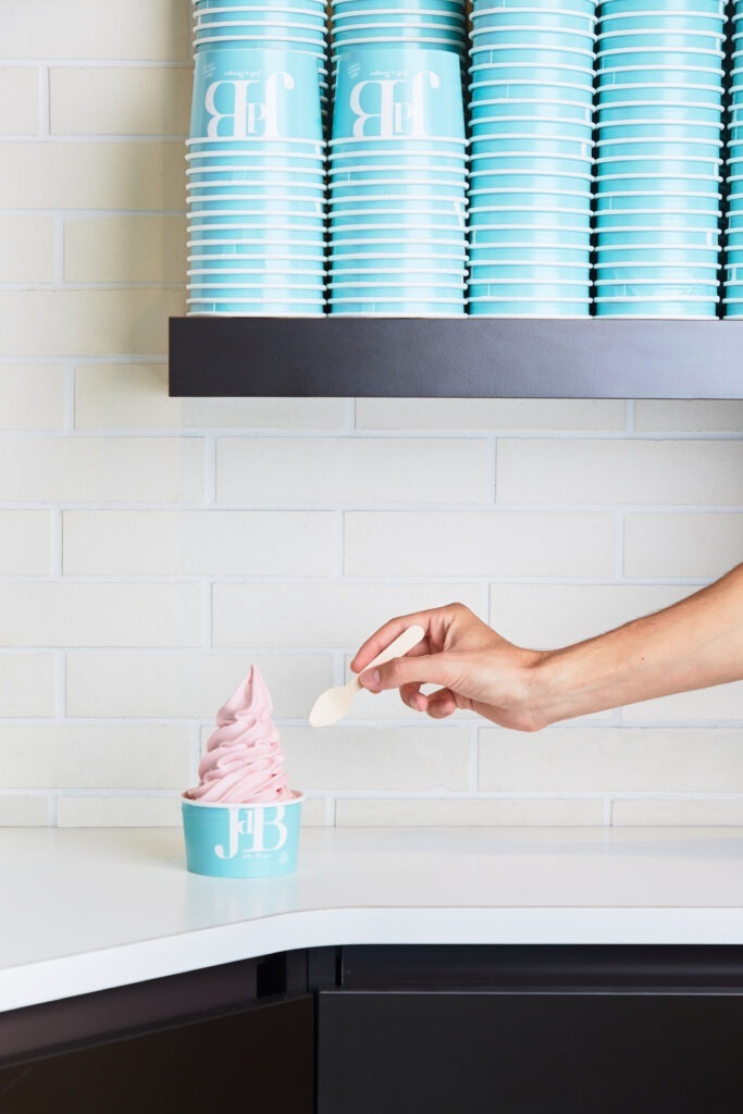 Un Order Management System peut faire décoller vos ventes… ou tout bloquer. Voici 7 vérités qu’on ne vous dit jamais (et qui changent tout en 2025).