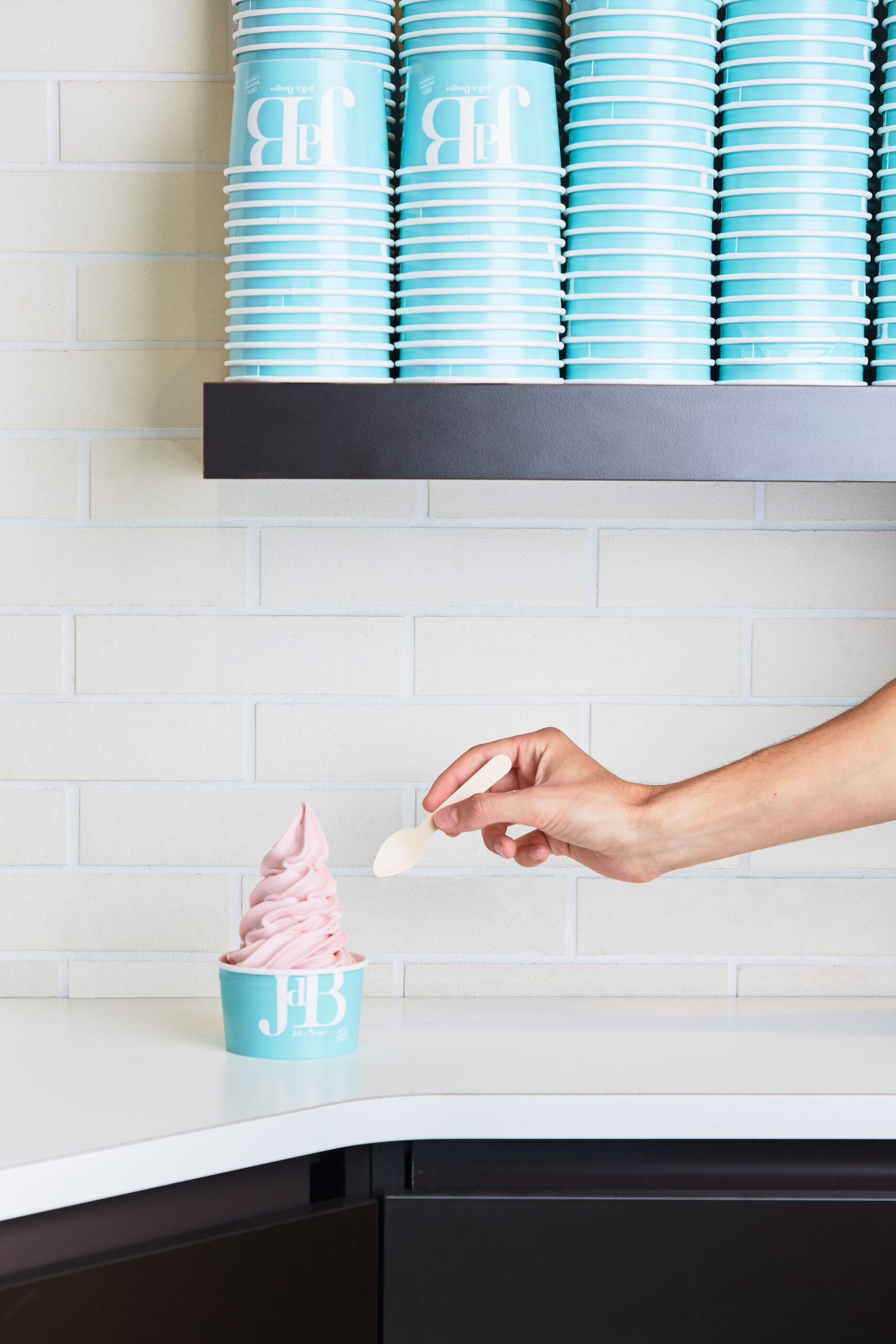 Les 7 vérités que personne ne vous dit sur l’OMS (et pourquoi il est devenu vital en 2025)