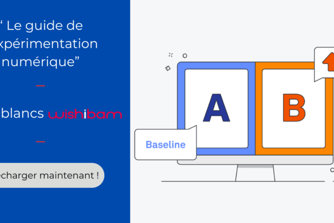 Maîtriser l’Expérimentation Numérique : Un Guide Complet