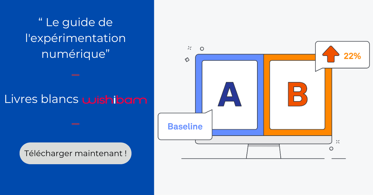Maîtriser l’Expérimentation Numérique : Un Guide Complet