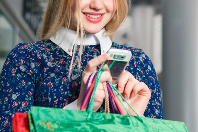 Le Personal Shopper IA ou comment augmenter de 28% votre taux de conversion