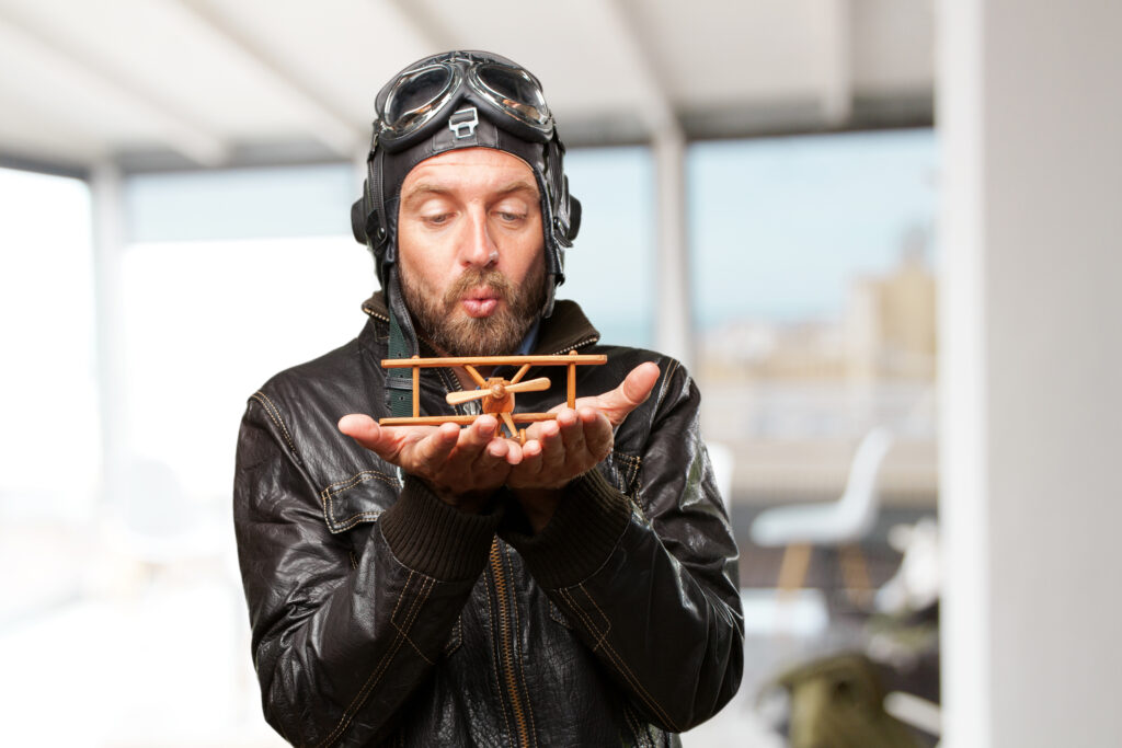 catalogue produit PIM au service de votre business