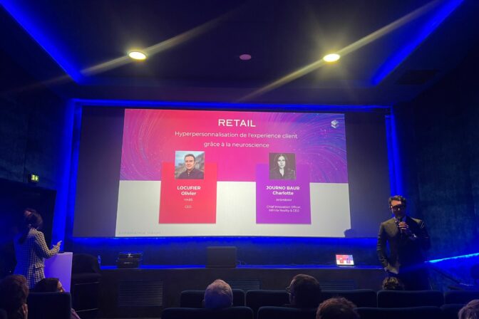 Les 7 secrets des neurosciences pour booster vos ventes grâce aux émotions (sans compromettre vos données)