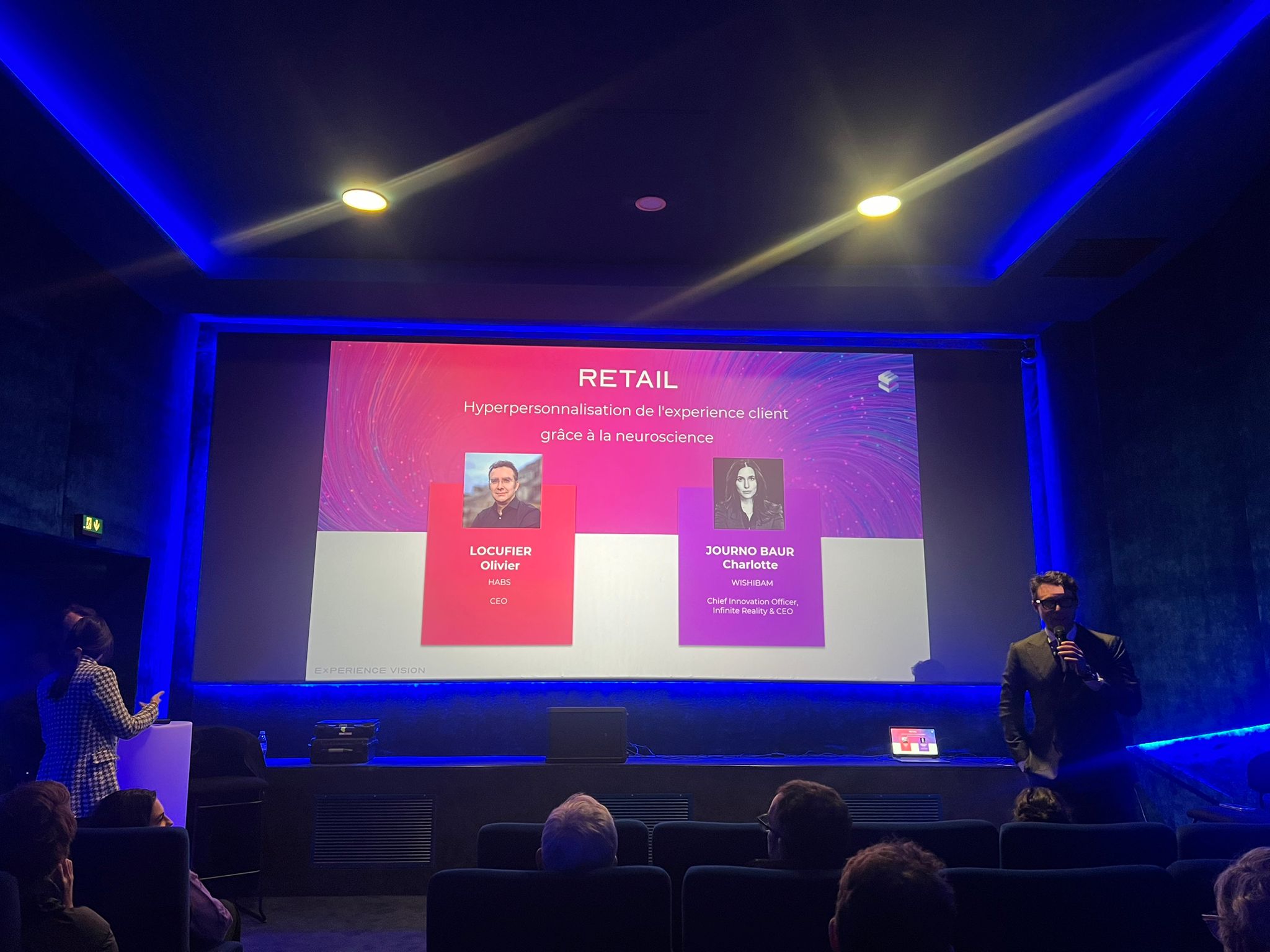 Les 7 secrets des neurosciences pour booster vos ventes grâce aux émotions (sans compromettre vos données)