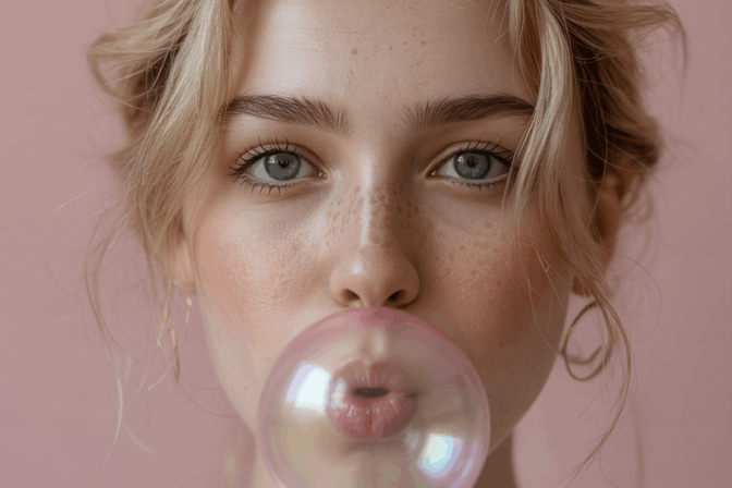 Les 7 vérités sur l’OMS que les retailers découvrent (trop) tard