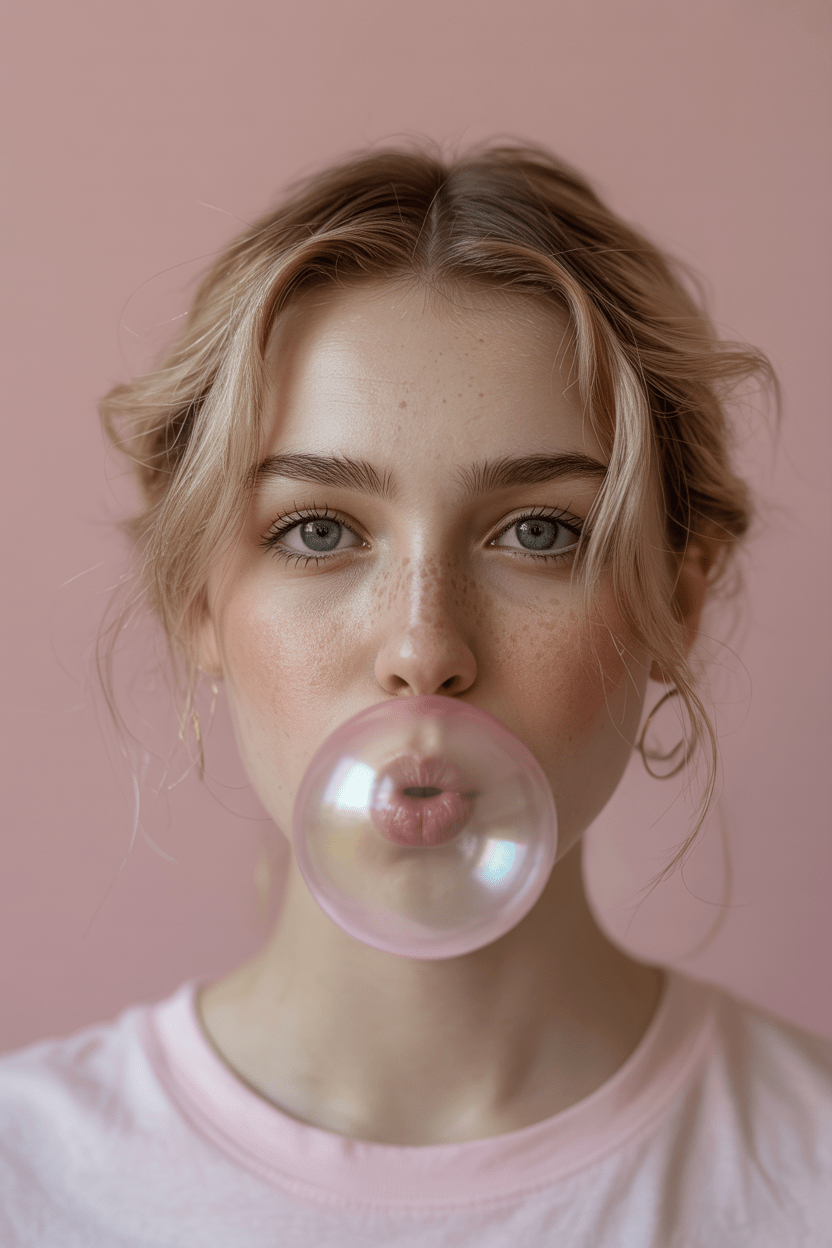 Les 7 vérités sur l’OMS que les retailers découvrent (trop) tard