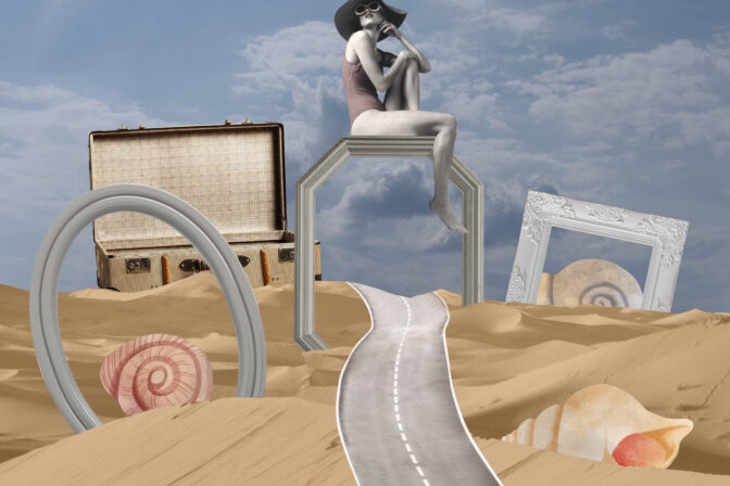 Les 7 erreurs fatales qui sabotent votre stratégie omnicanale (et comment les éviter en 2025)