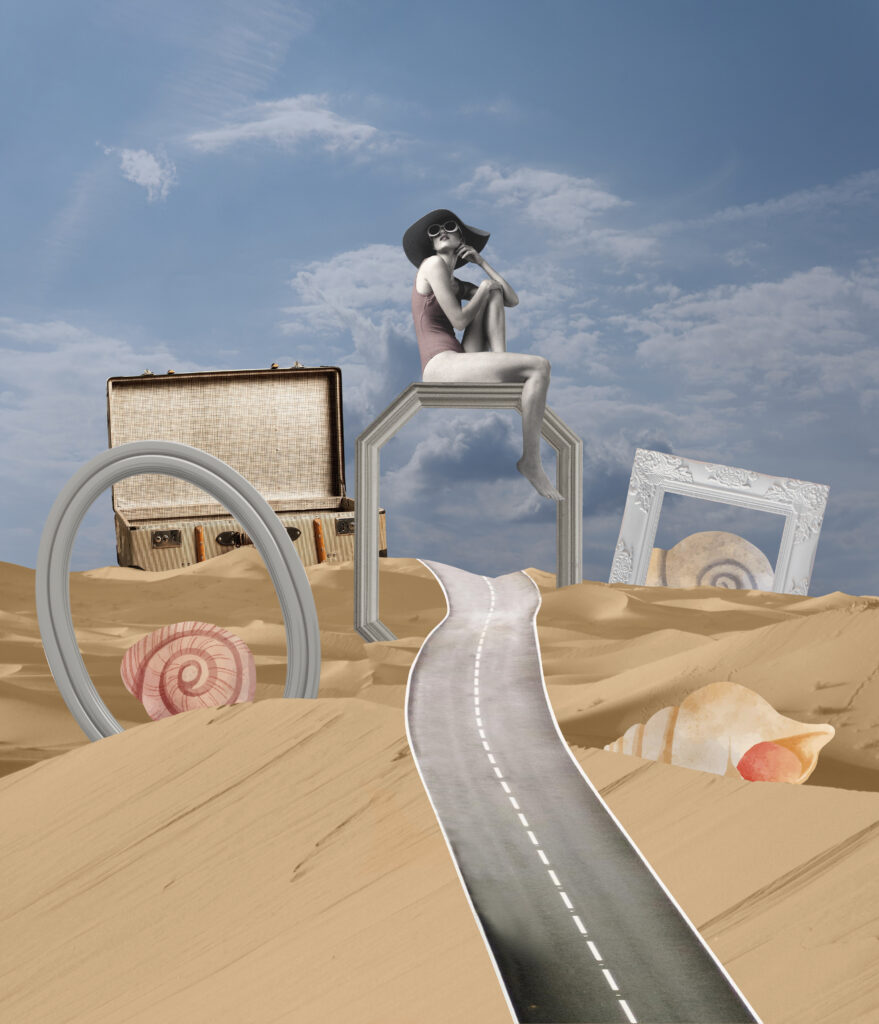 la route vers une stratégie omnicanale réussie