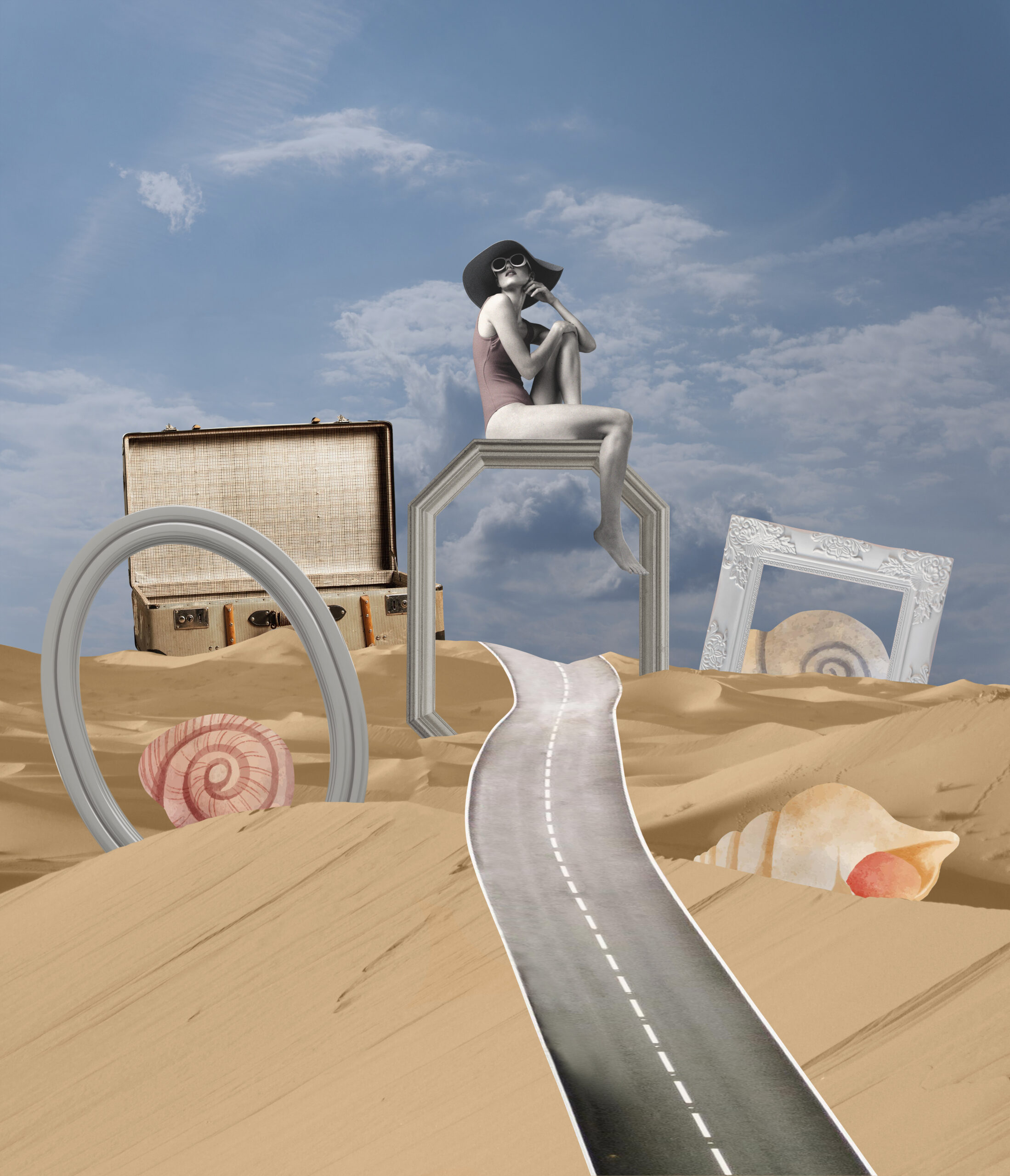 Les 7 erreurs fatales qui sabotent votre stratégie omnicanale (et comment les éviter en 2025)