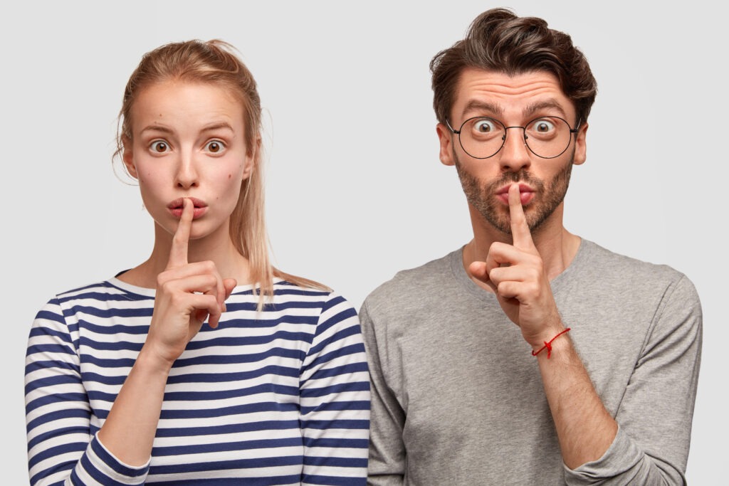 Les secrets d'une stratégie de commerce unifié qui marche