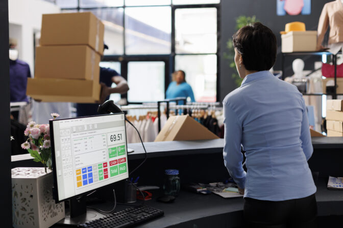 Les 7 conséquences invisibles (mais coûteuses) d’un retail sans Order Management System