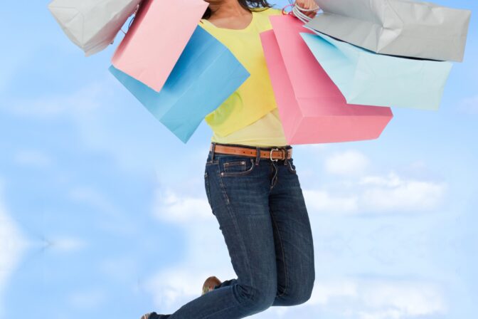 Les 7 vérités sur la donnée unifiée que les géants du e-commerce préfèrent cacher