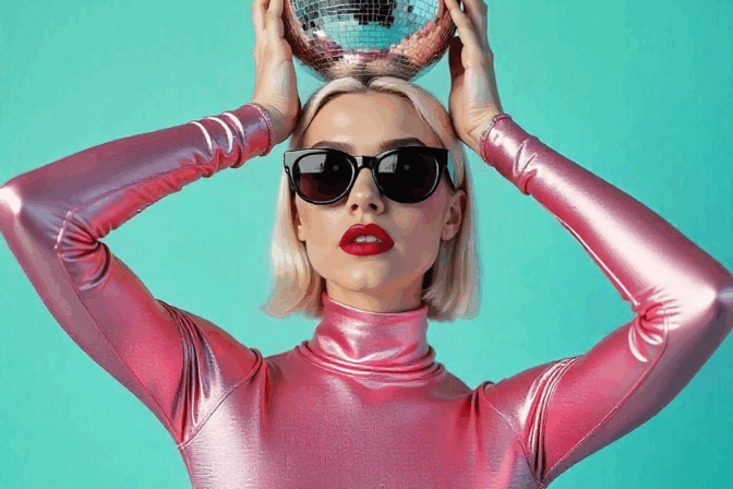 Comment l’IA va réduire vos ruptures de stock de 50 % d’ici 2025 : les 5 raisons clés