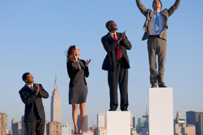 Les 6 règles d’or pour un cahier des charges marketplace qui propulse votre retail en 2025