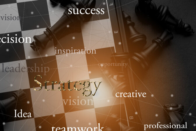 Pourquoi 87% des projets omnicanaux échouent sans OMS (et comment l’éviter)