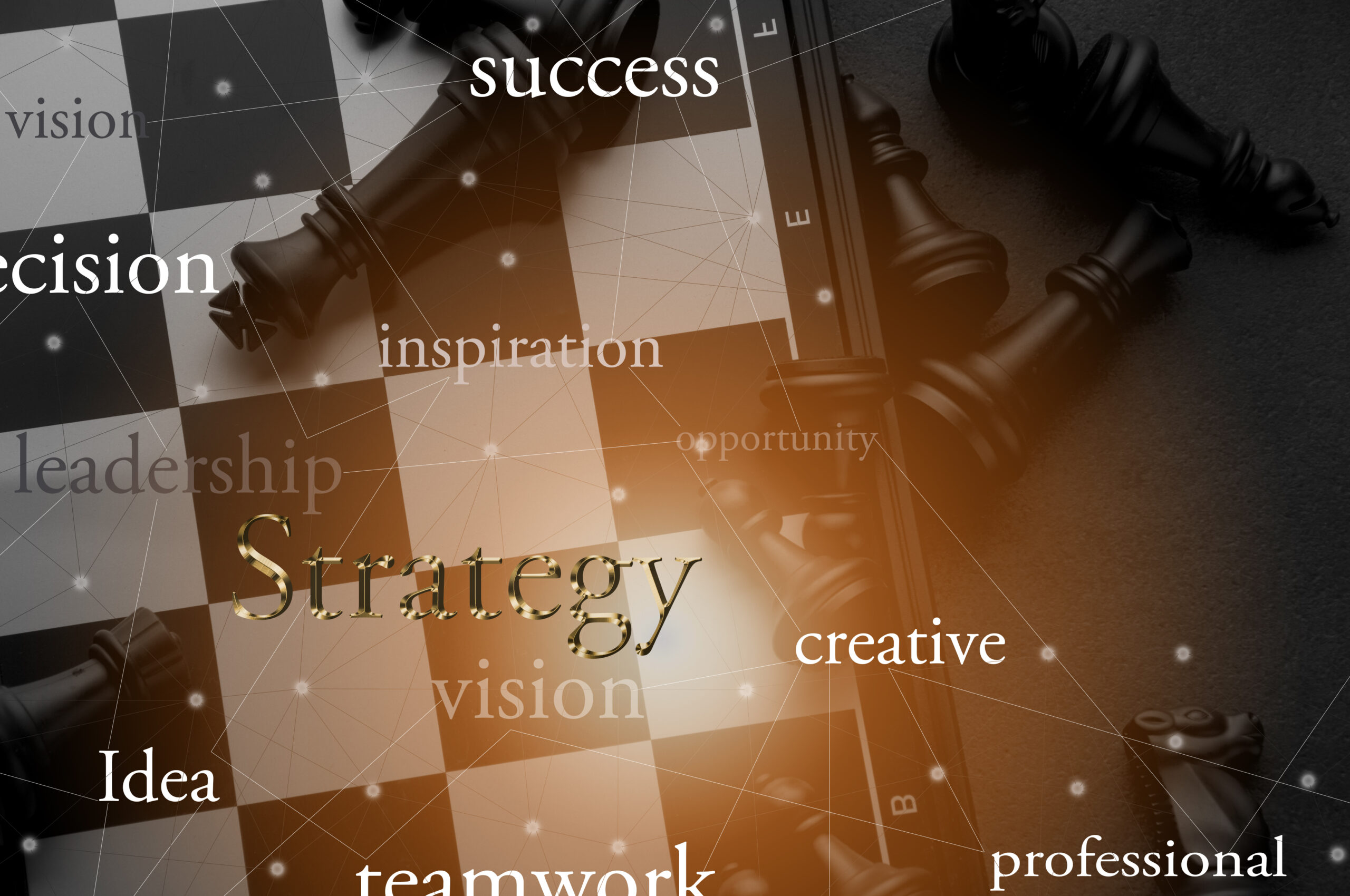 Pourquoi 87% des projets omnicanaux échouent sans OMS (et comment l’éviter)