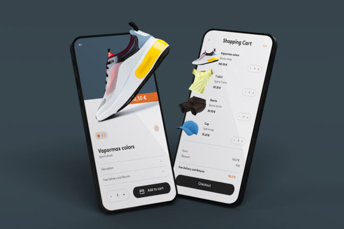 5 raisons de quitter Shopify en 2025 pour une vraie stratégie omnicanale souveraine