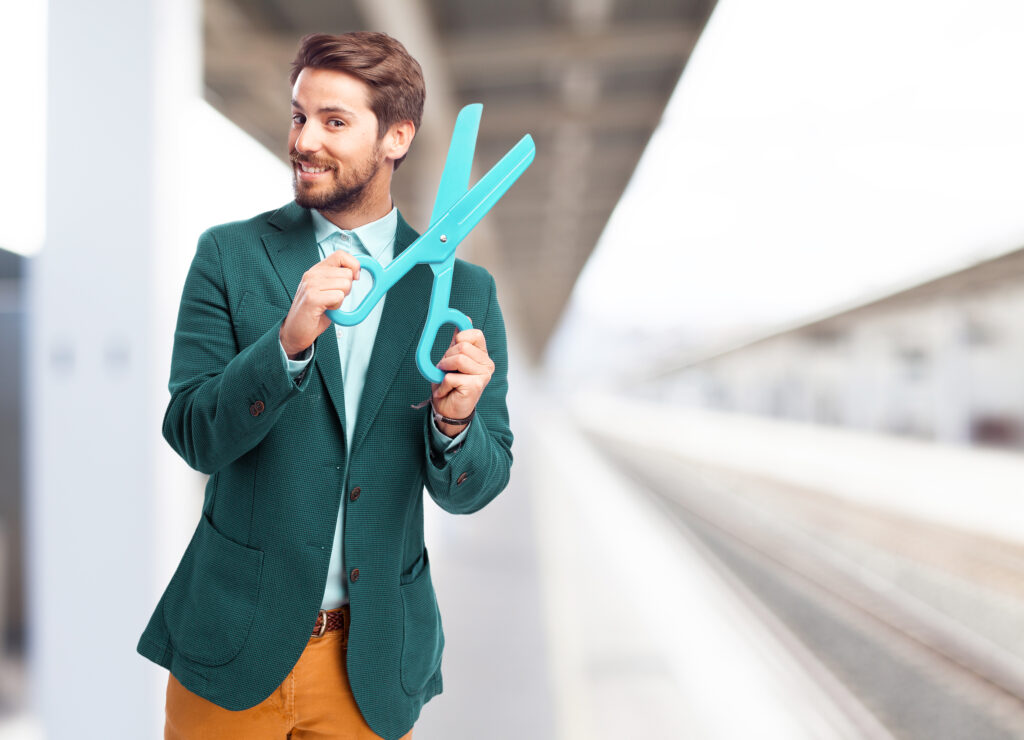 comment améliorer la marge des retailers facilement