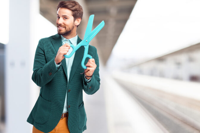 7 actions pour regagner jusqu’à 12 points de marge en 2025 (sans dépendre des marketplaces)