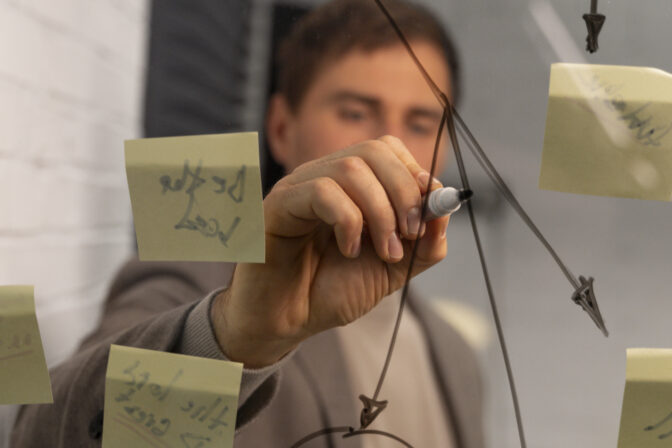 The 5 Fatal Mistakes to Avoid for a Successful Omnichannel Strategy in 2025