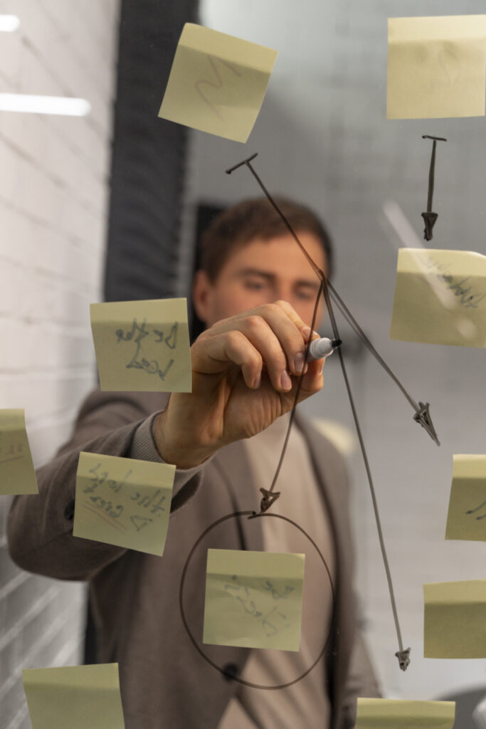 Key mistakes to avoid for a successful omnichannel strategy