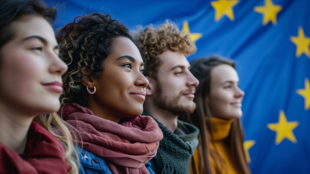 Importance de la souveraineté européenne de la donnée