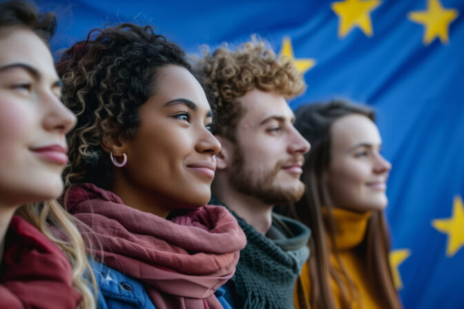 Pourquoi la souveraineté numérique est vitale pour les retailers européens ?