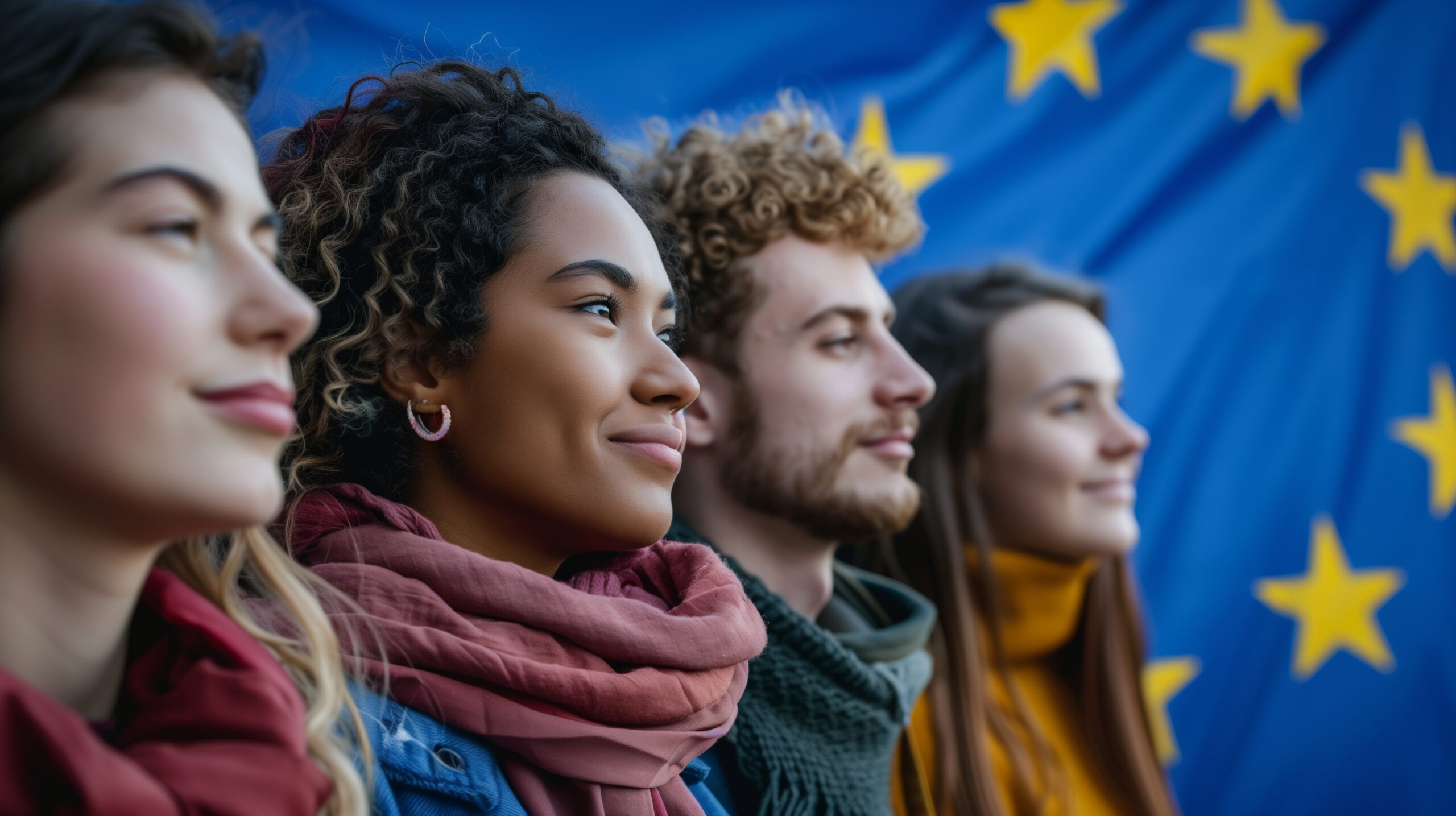 Pourquoi la souveraineté numérique est vitale pour les retailers européens ?