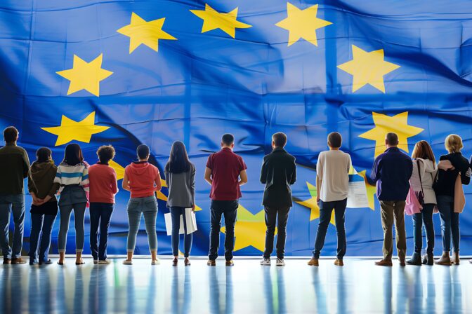 The 5 Reasons Why Shopify Is No Longer the Right Choice for European Retailers in 2025