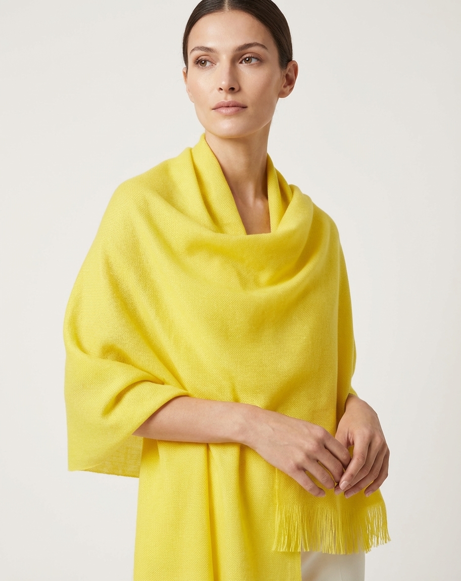 Boutique retail après transformation omnicanale Wishibam