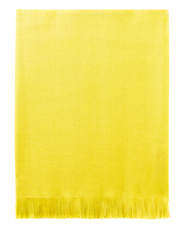 Boutique retail avant transformation omnicanale Wishibam